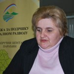 Registracija poljoprivrednih domacinstava sve popularnija