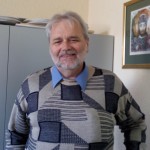 Poljoprivrednicima nedostaju sistemi za navodnjavanje