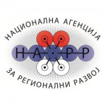 Bespovratna sredstva za razvoj konkurentnosti