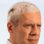 Tadic danas u Jagodini