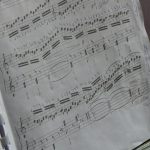 Lepota zajedničkog muziciranja