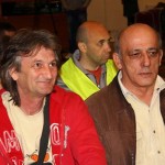 Novi film Miodraga Andrica: Zaboravljeni andjeli sa Golije