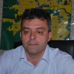 U poplavama u Pomoravlju stradalo preko 70 tona životinja