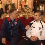 Popara novi vezni igrač 