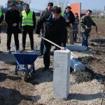 Ćuprija dobija industrijsku zonu