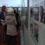 Arhiv je  DNK jednog društva