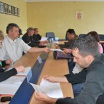 Deset miliona dinara za paracinska udruzenja poljoprivrednika