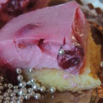 Desert za vikend: Osvezavajuci kolac