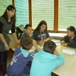 Ugledni čas iz istorije i srpskog jezika „Hajduci i uskoci“