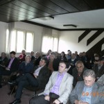 U Rekovcu obelezen Dan pobede: Da se nikada ne zaboravi