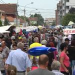 Za nekoga sve, za svakoga ponešto