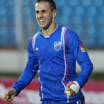 Pešić i zvanično u Tuluzu, pojačanje Damnjanović