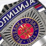 U Dragocvetu muž slučajno ubio ženu dok je slavio