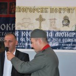 Izborna skupstina Ravnogorskog pokreta: Kad god je znala za sebe, Srbija je bila monarhija