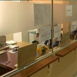 Prijavljena epidemija gripa u Pomoravlju