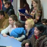 Pomoć za 2.150 građana