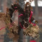 Obeležen Božić, najradosniji hrišćanski praznik