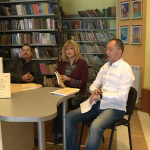 Izašao prvi broj “Srpske akademske misli”