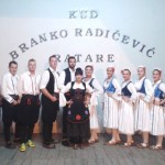 U Rataru kod Paraćina prvi Sabor Svete Petke