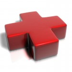 Paraćin: Crveni krst očekuje pošiljke hrane