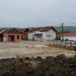 Rekovac otvorio račun za pomoć ugroženima