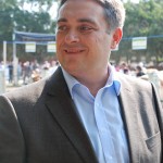 Francuski proizvodjac tekstila uzima 