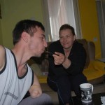 Sasa Ilic ceka pravdu vec deset godina: Preti zastarevanje krivicnog gonjenja