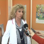 U Domu zdravlja i telefonsko savetovalište 