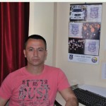 Paraćinski policajci i spasioci spasili tri stotine života