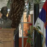 Osnovna škola ,,Goran Ostojić“ dobitnik Svetosavske nagrade