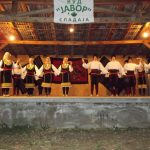 Stromostenci čuvaju „Petrovdanski sabor“