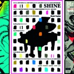 Štetić izlaže u SAD, Finskoj, Rusiji i Poljskoj