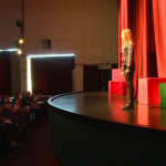 Aprilska smotra recitatora u Jagodini