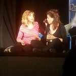 U Plažanu završene 21. Majske amaterske pozorišne svečanosti