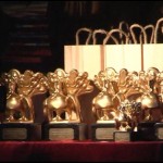 Završeni pozorišni dani u Jagodini (video)