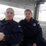 Policajka iz Jagodine: Majka mi je dala dvoje dece na čuvanje jer je mislila da će umreti