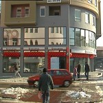 UniCredit banka u Jagodini promenila lokaciju