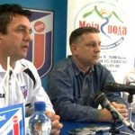 Iz Kruševca se vraćamo neporaženi