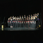 Poklon građanima Jagodine