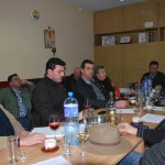 Onovano udruženje vinskih vitezova