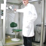 Doktoru Vladanu Simiću iz Jagodine dodeljen primarijat