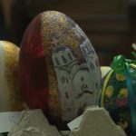 Vaskrsenje je smisao života