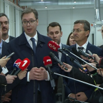 Pomoć države za zapošljavanje još 60 radnika