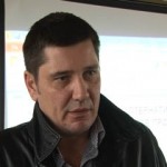 U Srbiji postoje dobri primeri zadrugarstva