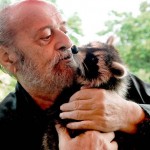 Pokrenuta peticija da beogradski zoo vrt nosi ime Vuka Bojovića