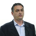 U susret jubileju: Zoran Petrovic, direktor Zavicajnog muzeja u Jagodini