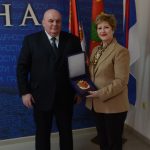 Cilj još bolja ekonomska saradnja Srbije i Grčke