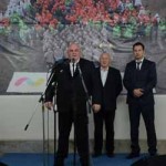 Italijani primaju sve radnike u stalni radni odnos i povecavaju plate