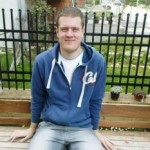 Druga žurka 035 Festa - za Nikolu Adamovića