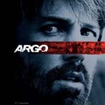 Bogat filmski program u jagodinskom bioskopu: Argo, Skyfall, Hobit 
